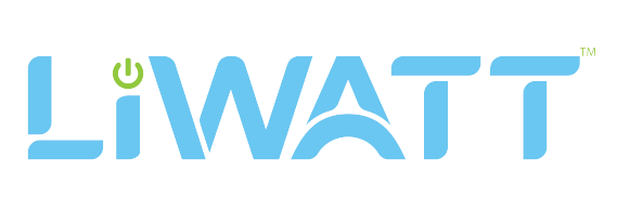 homepage.partner-logo-alt.li-att