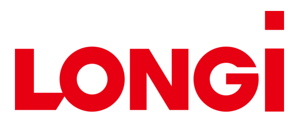 লংগি লোগো